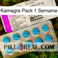 Kamagra 1 Week Pack new07
